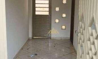 Imagem: Casa com 2 dormitórios para alugar, 83