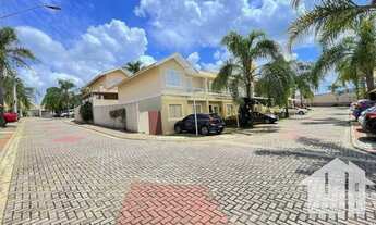 Imagem 11: Casa com 3 dormitórios à venda, 100 m² por R$ 680.000,00 - Urbanova - São José dos Campos