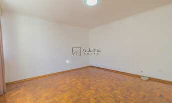 Imagem 7: Apartamento Venda 3 Dormitórios - 163 m² Jardim Paulista