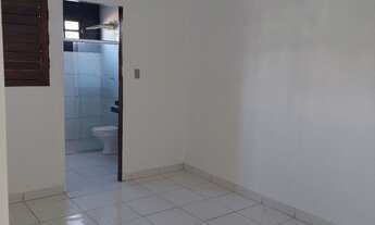 Imagem 3: Alugo casa na Santa Lúcia