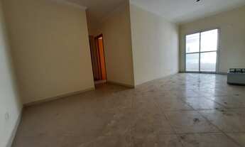 Imagem: Entrada 120 Mil e Pega as Chaves