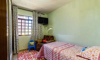 Imagem 6: Taguatinga (Norte