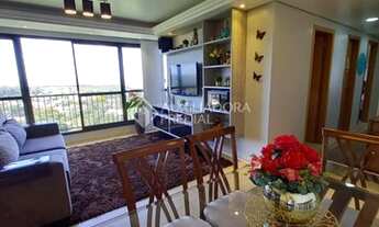 Imagem 4: GUAíBA - Apartamento Padrão - Centro