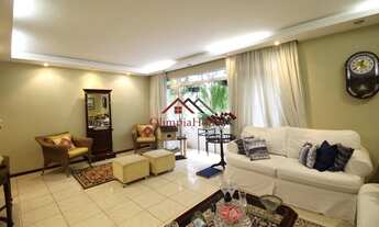 Imagem 3: Venda Apartamento 3 Dormitórios - 176 m² Jardim Paulista