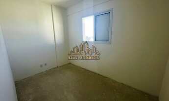 Imagem 5: Apartamento à venda no Condomínio Barão de Iguatemi em Sorocaba/SP