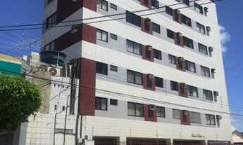 Imagem: Apartamento para aluguel e venda possui