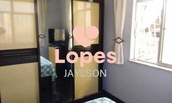 Imagem 7: Apartamento - 02 quartos - Bonsucesso