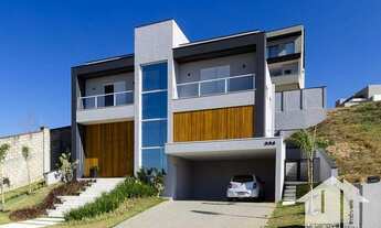 Imagem 3: Casa com 3 dormitórios, 280 m² - venda por R$ 2.500.000,00 ou aluguel por R$ 15.000,00/mês