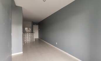 Imagem 2: Apartamento com 2 quartos para alugar por R$ 1100.00, 65.16 m2 - COSTA E SILVA - JOINVILLE