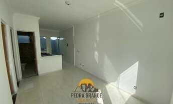 Imagem 5: Casa á venda em Igarapé-MG com 2 quartos