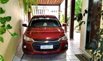 Imagem 5: Ótima casa ampla próxima ao Centro do Éden - CA 177