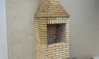 Imagem 4: Casa para venda com 85 metros quadrados com 2 quartos em Ancuri - Itaitinga - CE