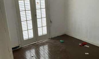 Imagem 2: Casa de 3 Dormitórios na Avenida Brigadeiro Luís Antônio