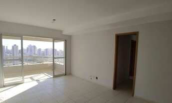 Imagem 4: Bonavita com 3 Suítes 3 vagas de garagem e 115 m2