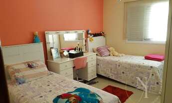 Imagem 6: São Paulo - Casa Padrão - Vila Prudente