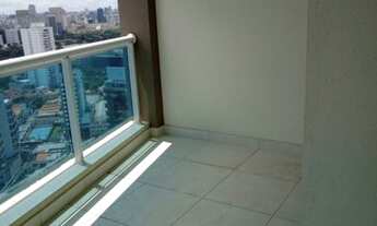 Imagem 4: Apartamento à venda, 60 m², com 2 Dormitórios, 1 Suíte, 2 Vagas