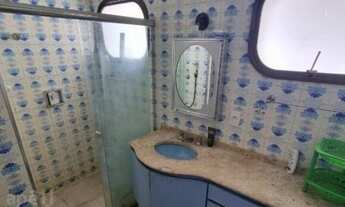 Imagem 4: Apartamento de 3 Dormitórios na Rua Guarará