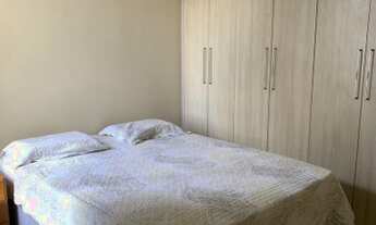 Imagem 5: Apartamento ponta negra