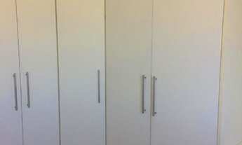 Imagem 5: Apartamento de 3 Dormitórios na Rua Dom Bernardo Nogueira