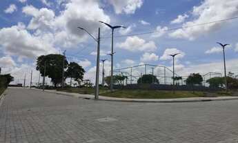 Imagem 5: Lot. Boa Vizinhança Caucaia, 10x25 C/ Infraestrutura Completa, 5 Min. da Praia! MUTF