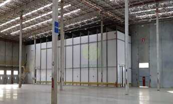 Imagem 5: Galpão para alugar em Ipojuca/PE