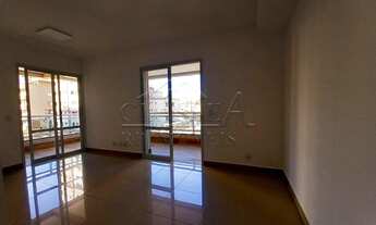 Imagem 2: Ribeirão Preto - Apartamento Padrão - Nova Aliança