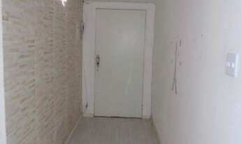 Imagem 5: Próximo Metrô Apartamento com 1 dormitório