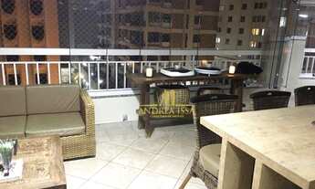 Imagem 2: Alto padrão! Lindo Est.(-) vl.regiao Jardim Chácara Inglesa - São Bernardo do Campo/SP