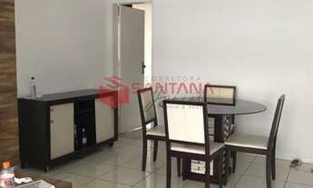 Imagem 4: Salvador - Apartamento Padrão - Pituba