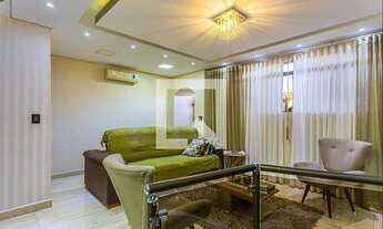 Imagem 4: Casa à Venda - Parque Marajoara, 3 Quartos, 325 m2