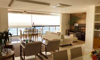 Imagem 3: Rio de Janeiro - Apartamento Padrão - Barra da Tijuca