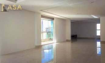 Imagem 7: Apartamento exclusivo na Pasteur, no Edifício Hélio Larivoir - Juiz de Fora/MG