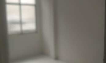 Imagem 7: Apartamento para venda tem 60 metros quadrados com 2 quartos em Nazaré - Salvador - BA