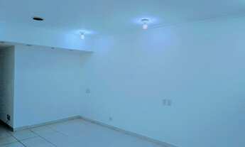 Imagem 2: Sala para locação, Brooklin, São Paulo, SP