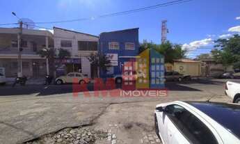 Imagem: VENDA ou LOCAÇÃO! Prédio Comercial no