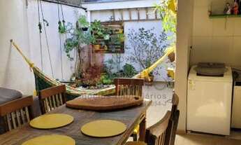 Imagem 7: Sobrado a venda em São Mateus