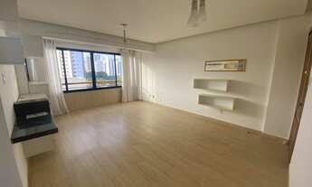 Imagem 7: Apartamento para venda possui 78 metros quadrados, com 2 quartos na Pituba - Salvador - Ba