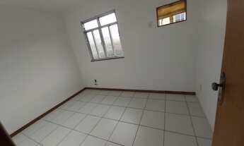 Imagem 4: Excelente apto Manoel Reis c/ Getúlio Vargas - Nilópolis