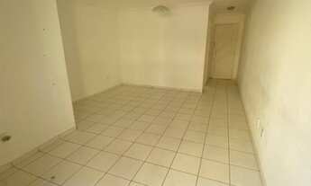 Imagem 3: COND.ESPLANADA DOS JARDINS l&gt