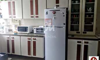 Imagem 5: Apartamento (tipo - padrao) 4 dormitórios/suite, cozinha planejada, portaria 24hs, lazer