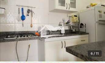 Imagem 2: APARTAMENTO DUPLEX STELLA MARES