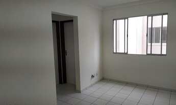 Imagem 2: Solar Sim Térreo sem terreno excedente