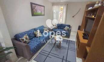 Imagem: Casa - 5 quartos - Méier