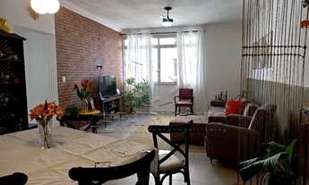 Imagem: SOROCABA - Apartamento Padrão - Centro