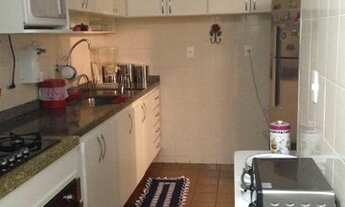 Imagem 7: Apartamento residencial a Venda, por R$ 541.000,00 com 75m², com 03 dormitórios sendo 01 s