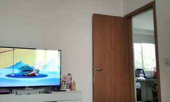 Imagem 4: Vendo apartamento Prime Sul