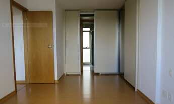 Imagem 3: NOVA LIMA - Apartamento Padrão - Vale dos Cristais