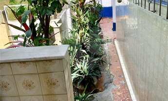 Imagem 2: Casa de Vila - 04 quartos- Abolição