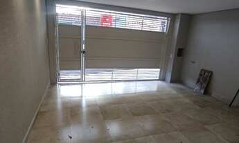 Imagem: CASA RESIDENCIAL em Marília - SP, JARDIM