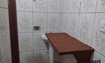 Imagem 9: Pontos | Salão de festas | Granja Bela Vista | 358,00 m²